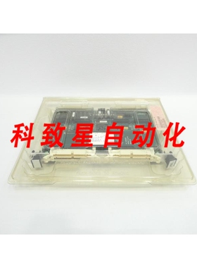 工业配件SBS VIPC616 91611524 模块化VME电路板