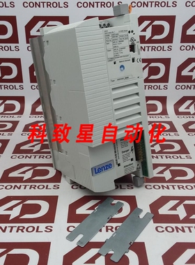 工业配件E82EV552-4B000 变频器