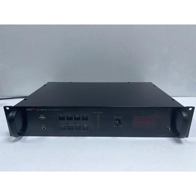 工业配件INTERM PV-6232 多语音变送器
