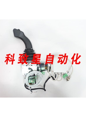 工业配件SPOHN&BURKHARDT VNSO.2002762 PB84B VNS0EA-10397 AL