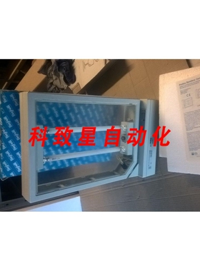 工业配件BEGHELLI PRACTICE FLAG 2327 9188CTSA3P PLC