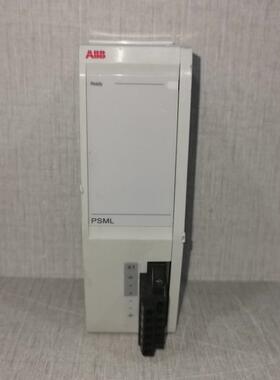 工业配件PSML MOD600APSML07 24-60VDC 输出:12VDC 625MA 12W 2RE