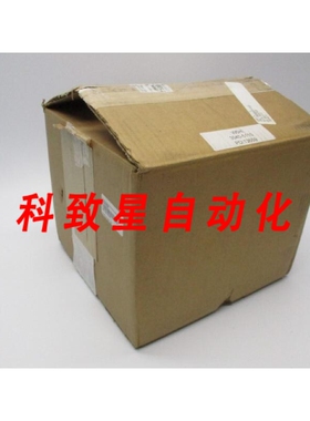 工业配件VARIAC W5H