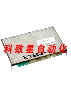 工业配件TELEMOTIVE E7603-1 板 E76031