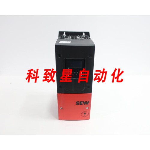 工业配件MCLTPB01505A3410 LTP B DRIVE 20HP 0-500HZ 0-480V-AC