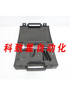 工业配件FOWLER MKII BS HOLEMATIC 1/8 TO 2IN