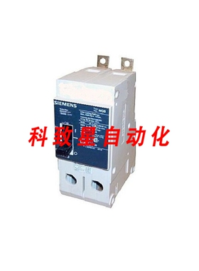 工业配件NGB2B050B-50A 600V 2-POLLDED CASE断路器 BO