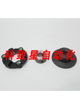 工业配件CENTA 858921001-0 CENTAFLEX COUPLING
