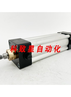 工业配件2.00CBC4MAU14AC05.50 气动缸 4MA SERIES 2 BORE 5-1/2