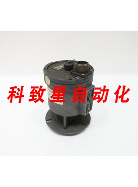 工业配件IRCON 6-04F15 计