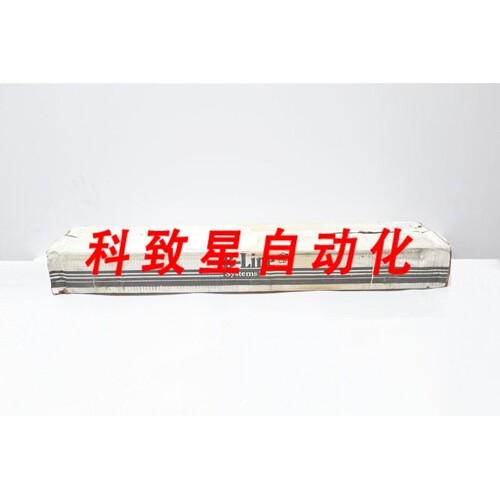 工业配件CIRCLE AW 4436 GRT B-LINE 接线槽 4IN X 4IN X 36IN