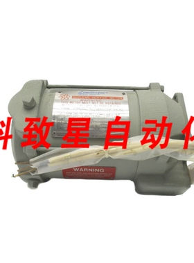 工业配件LIMITORQUE SYZ01063-A1-XT 460V .60A