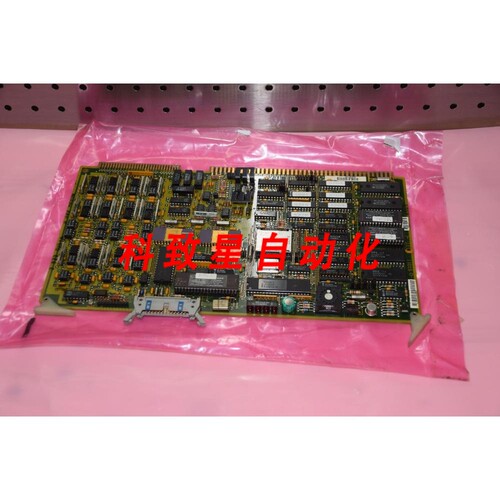 工业配件3-533-0265G REV C PC 板卡