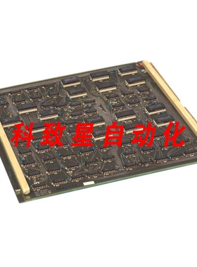 工业配件502-02721-50 ALU板 50202721