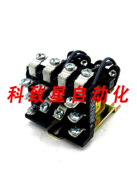 工业配件PM-17AY40继电器PM17AY240