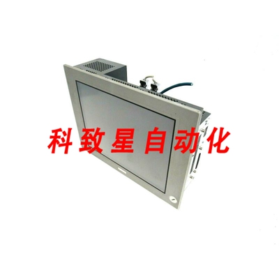 工业配件PFXPP171CA45K14N00操作面板 PS4700-1S-P8400