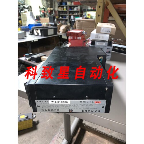 工业配件WEB PRINTING 712-6160 成像头INT PS&WB HEHI-1201
