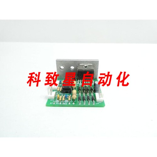 工业配件LABEL AIRE 0031104 倒带控制PCB板