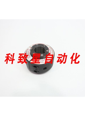 工业配件CANDY CONTROLS PH500 PHASING HUB 1IN