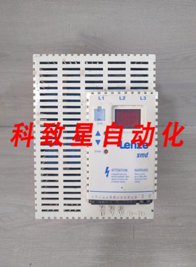 工业配件ESMD752L4TXA 贴片逆变器