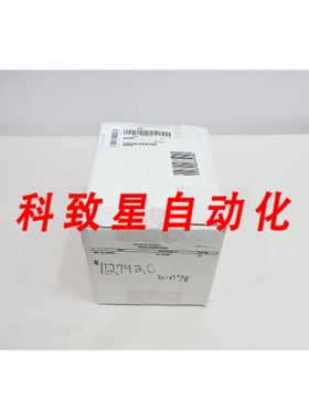 工业配件MHZ20D-M9PMAPC 平行气动夹具