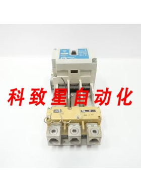 工业配件AN16SN0 AN16SNO SIZE 5 全电压启动器 120V-AC 200HP
