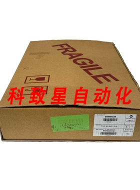 工业配件ENM44539打印模块9042-1.1G-5M
