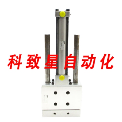 工业配件PHD TS061X6-J2-V