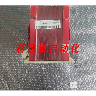 工业配件MAJESTIC TRANSFORMER 120V 460V