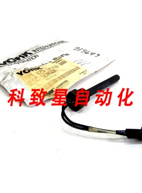 工业配件INT 0254159-000温度传感器02534159000