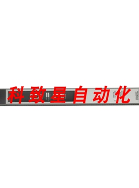 工业配件S985-000