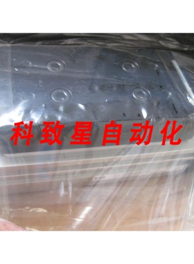 工业配件P1XN050DAAN1270执行器