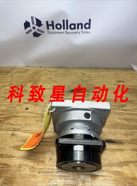 工业配件GEAR #ANFX-P120F-7RLD-9 SAME DAY LG-1668