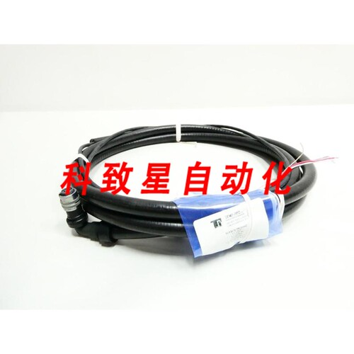 工业配件TEMP-PRO 361B7830G0002 CORDSET CABLE