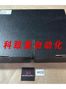工业配件LEIBINGER控制板 E 55-009129S控制器JET3SE