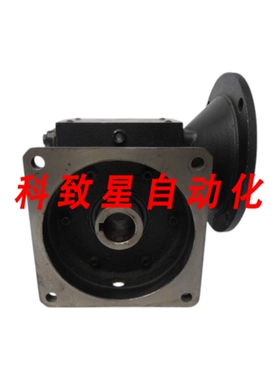 工业配件PAPER CONVERTING MACHINE 18068 KLH13437S