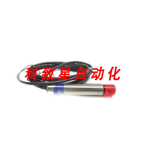 工业配件XU2-M18MC230W-T 24-240V