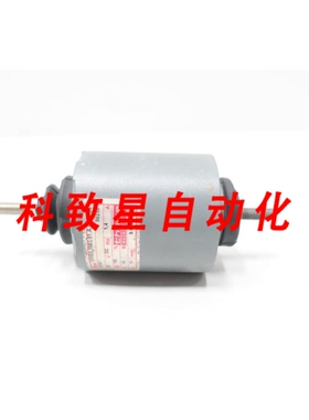 工业配件THOMA GHBX 7093.01.A 0103-06 电磁阀 24V-DC