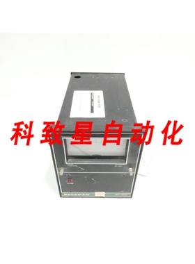 工业配件RA6-D01A-J-T8-C1-M2 电导率控制器 115V-AC