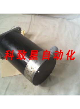 工业配件ZEBOTRONICS SM87.3.18M6E50Z69 步进电机-