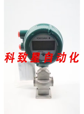 工业配件AXF010G-E1AL1L-AA121B/SCT流量计10MM 10040V-AC