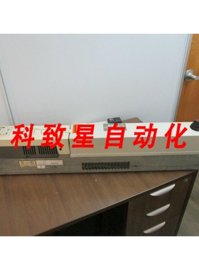 工业配件ACH550 驱动器带 ACH550-VD-024A+F267 7.5HP 3PH 带键盘