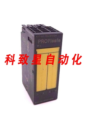 工业配件6ES7-138-4FB03-0AB0输出模块6ES71384FB030AB0