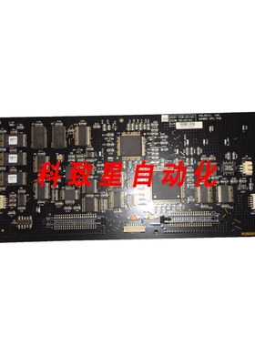 工业配件HOLOGIC PCB-00145 PCB00145 SD-00153 SD00153 MAMMO CP