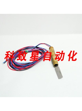 工业配件WE V6EPBBS60 流量开关