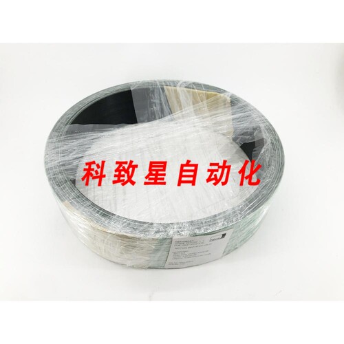 工业配件HABASIT A-4 BELT 3 WIDTH 15FT.5 INCHES LONG SKIVED E