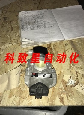 工业配件VALVE#8026570