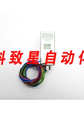 工业配件21-11523-F2 480VAC 10A