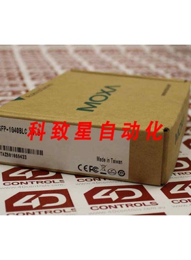 工业配件SFP-1G40BLC SFP模块1 X 1000BASESFP端口 LC连接器