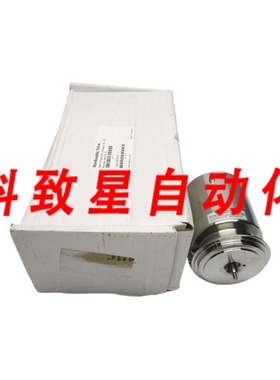 工业配件NOVASEPTIC PA51/110